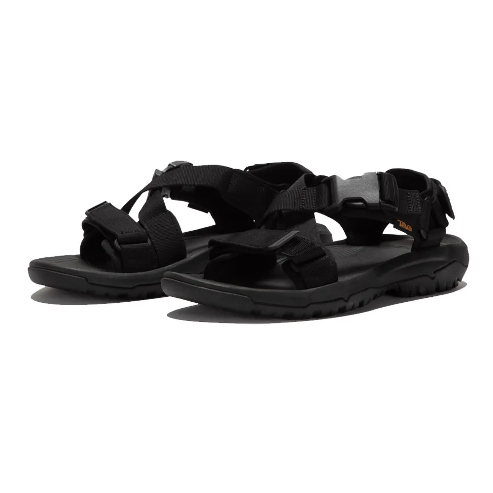 Teva Hurricane Verge sandali-SS21