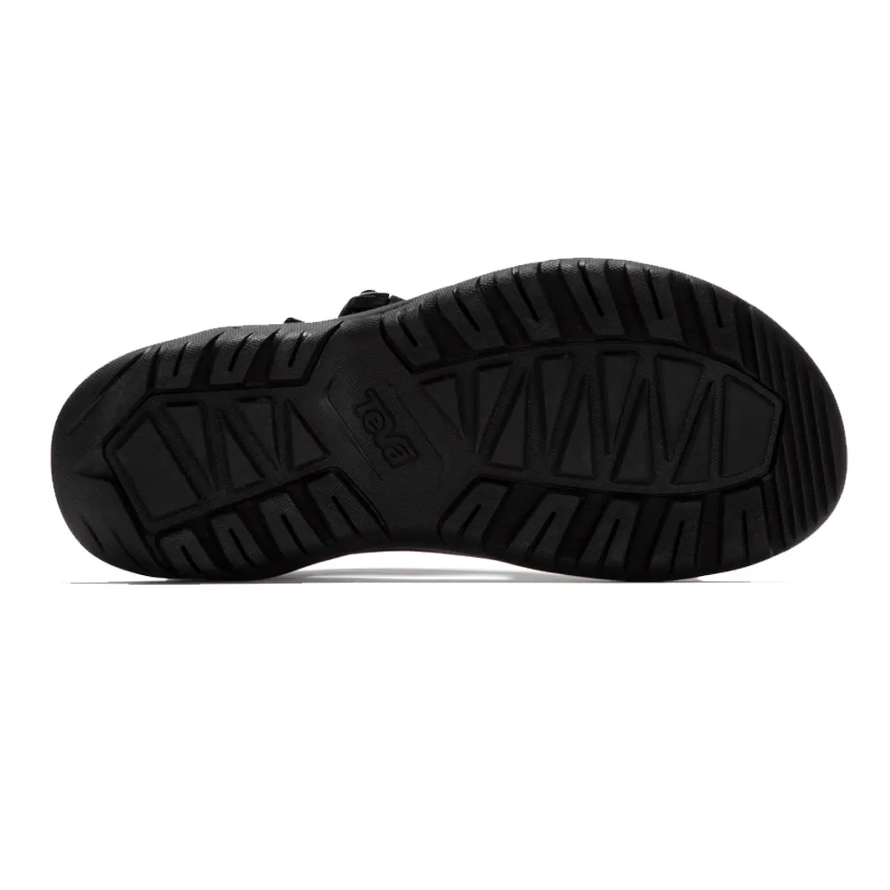 Teva Hurricane Verge sandali-SS21