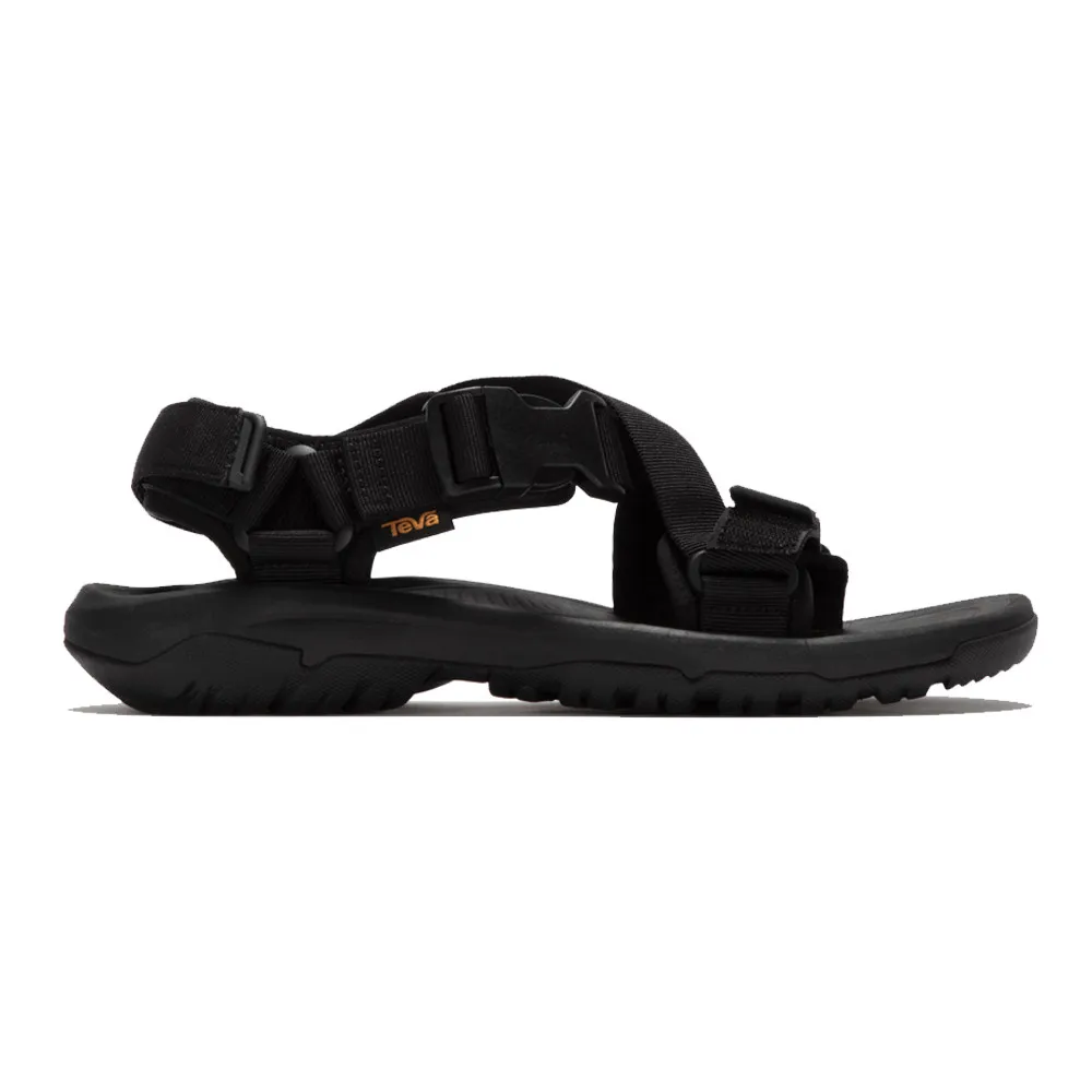 Teva Hurricane Verge sandali-SS21