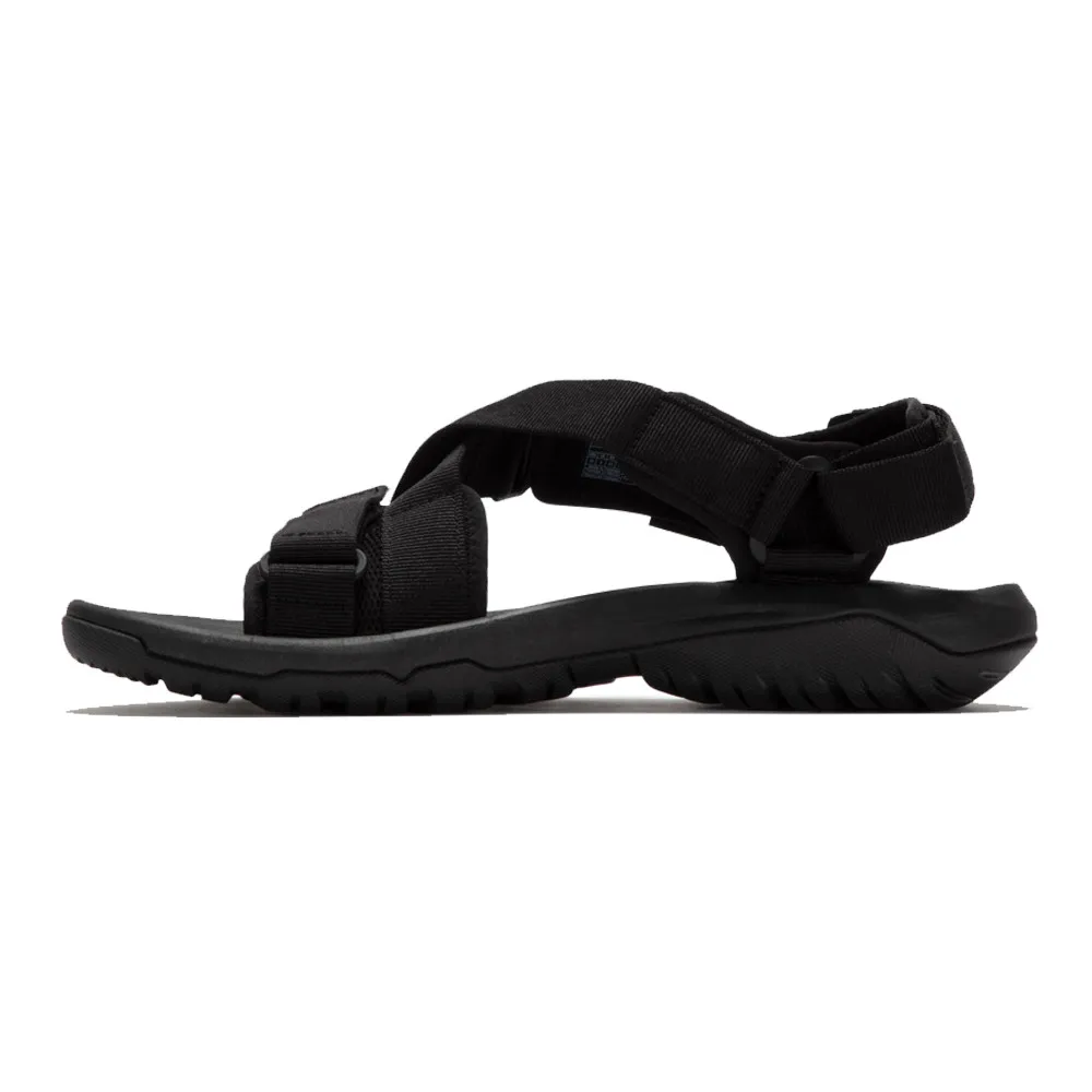 Teva Hurricane Verge sandali-SS21