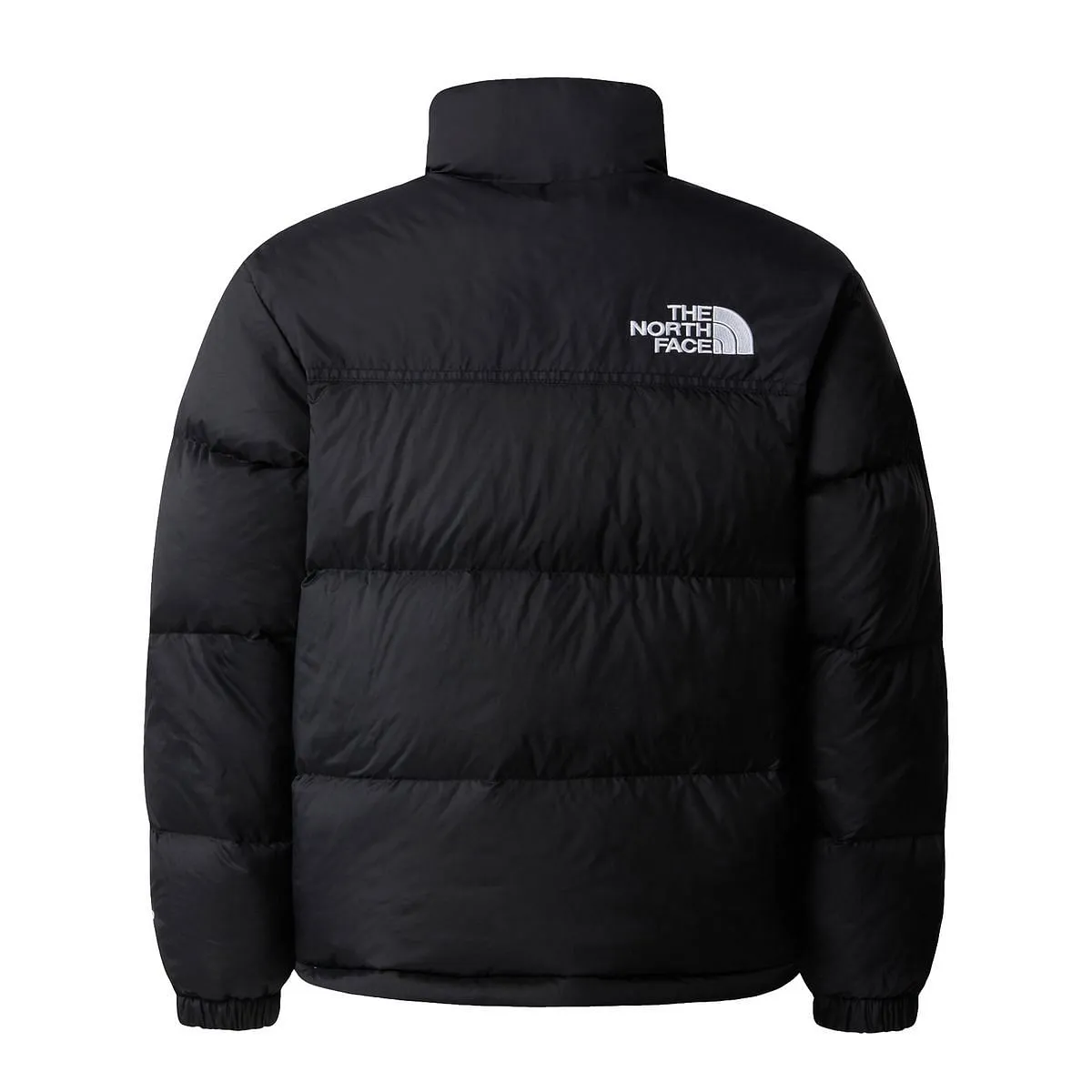      THE NORTH FACE PIUMINO 1996 RETRO NUPTSE BAMBINO  