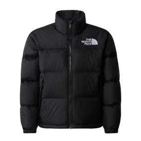      THE NORTH FACE PIUMINO 1996 RETRO NUPTSE BAMBINO  