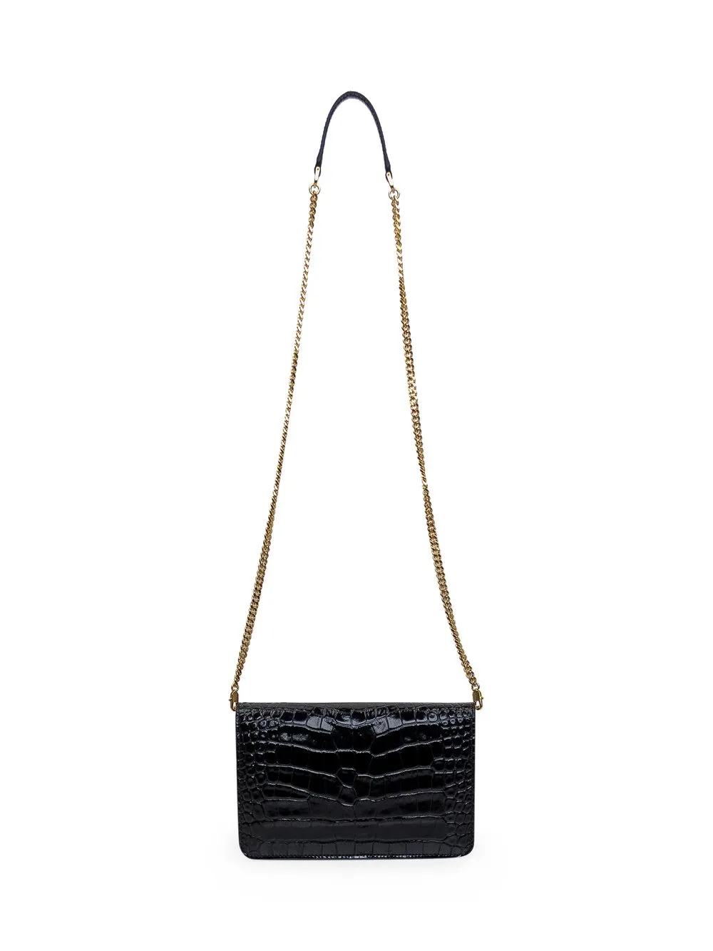 TOM FORD Borsa Whitney in Pelle  