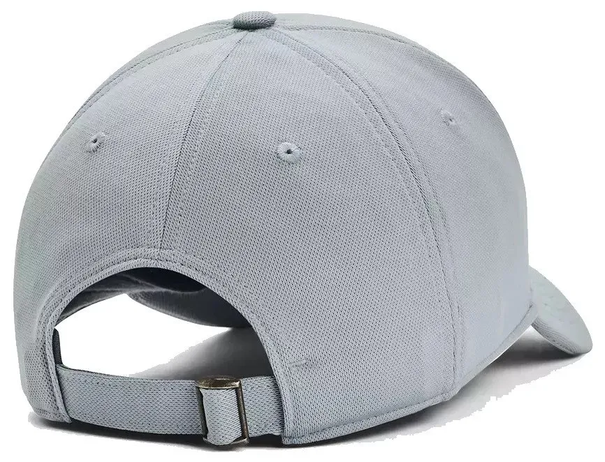 Under Armour Blitzing Adjustable UA Cappello Uomo