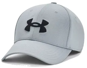 Under Armour Blitzing Adjustable UA Cappello Uomo