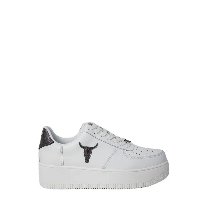 Windsor Smith Sneakers Donna