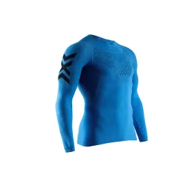 X-bionic twice run shirt long 4.0 man